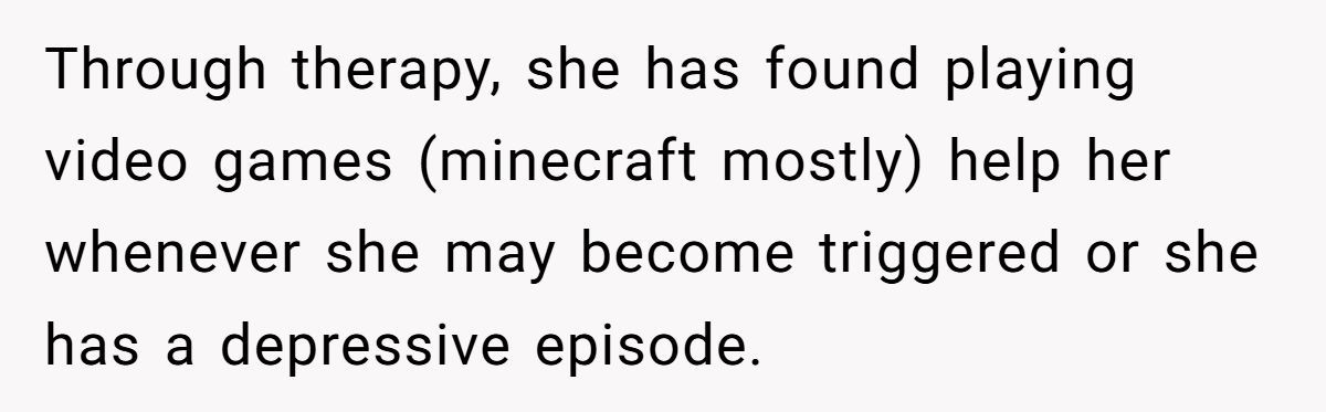 Generated by Aubtu.biz 