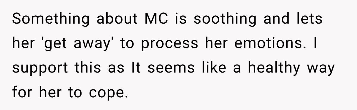 Generated by Aubtu.biz 