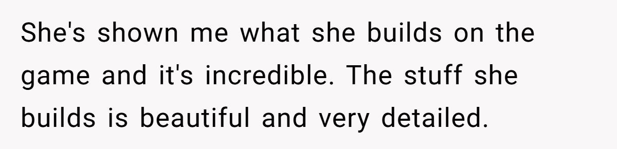 Generated by Aubtu.biz 