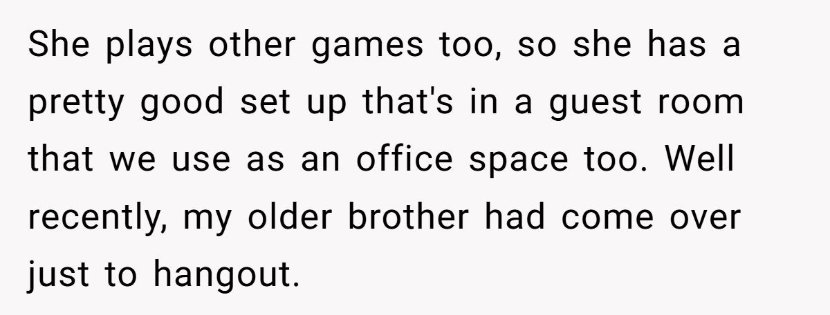 Generated by Aubtu.biz 