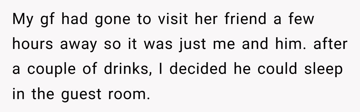 Generated by Aubtu.biz 