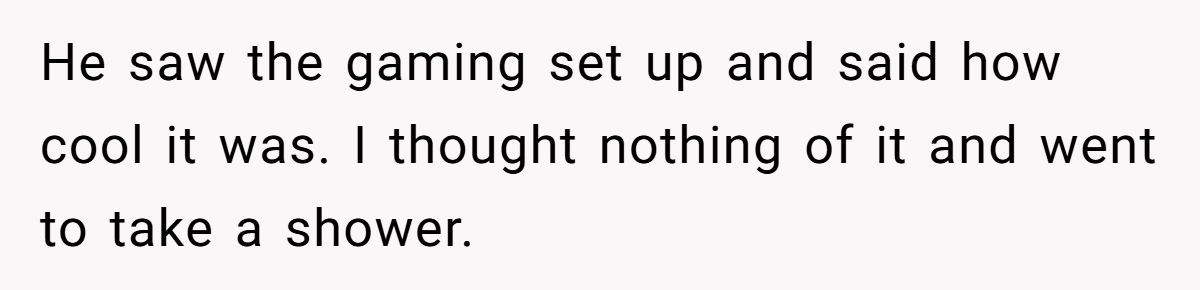 Generated by Aubtu.biz 