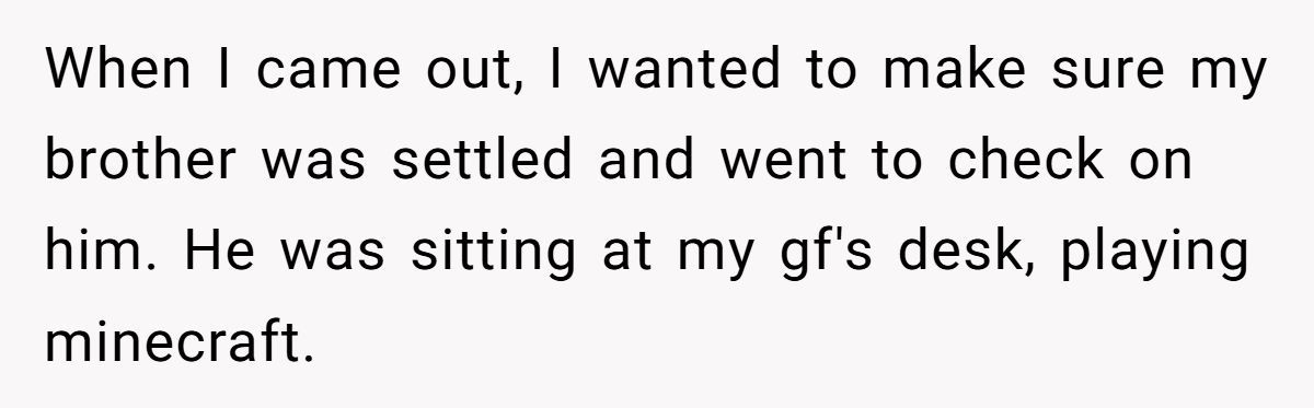 Generated by Aubtu.biz 