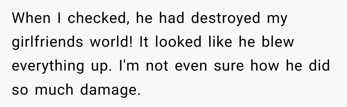 Generated by Aubtu.biz 