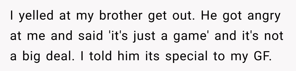 Generated by Aubtu.biz 