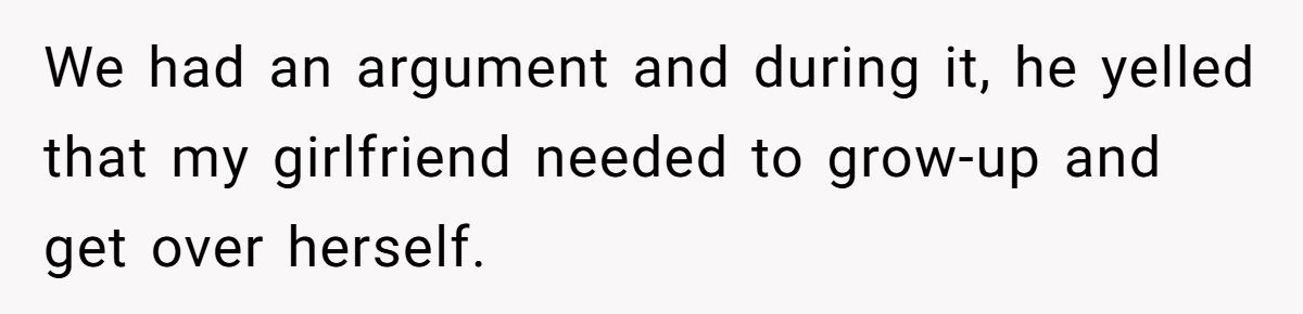 Generated by Aubtu.biz 