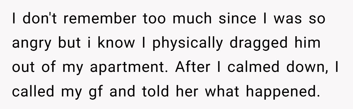 Generated by Aubtu.biz 