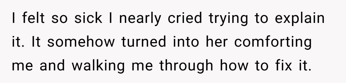 Generated by Aubtu.biz 