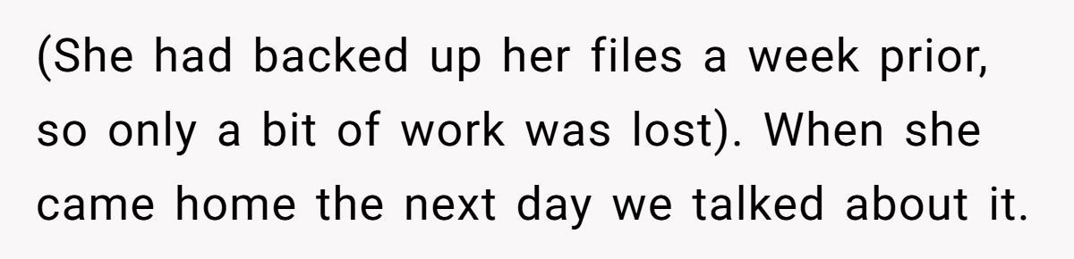 Generated by Aubtu.biz 