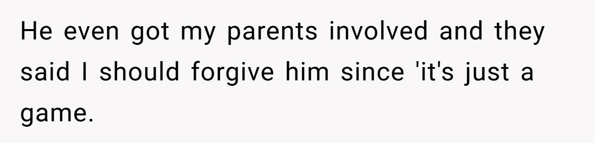 Generated by Aubtu.biz 