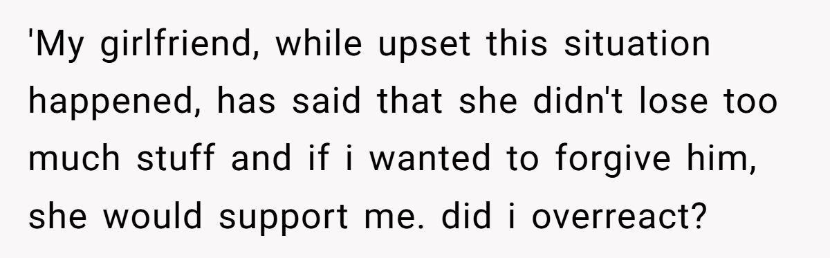 Generated by Aubtu.biz 