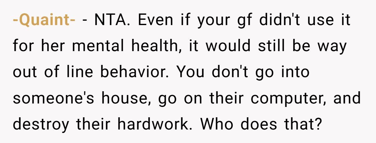 Generated by Aubtu.biz 