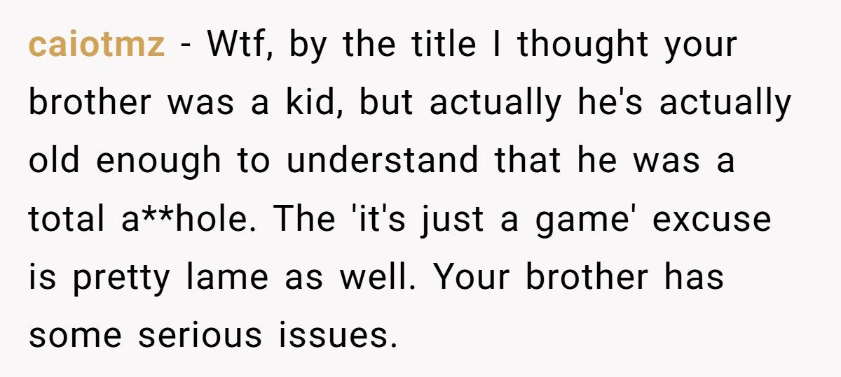 Generated by Aubtu.biz 