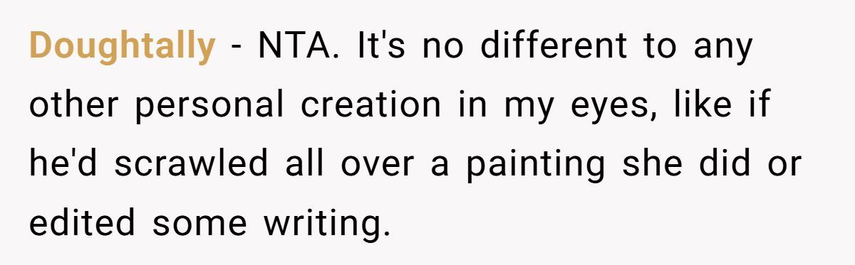 Generated by Aubtu.biz 