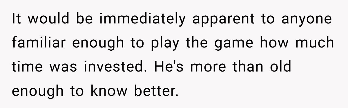 Generated by Aubtu.biz 