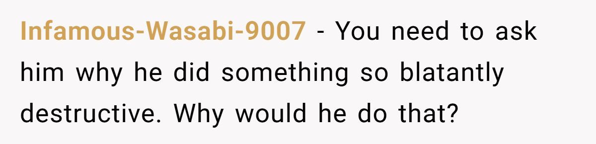 Generated by Aubtu.biz 