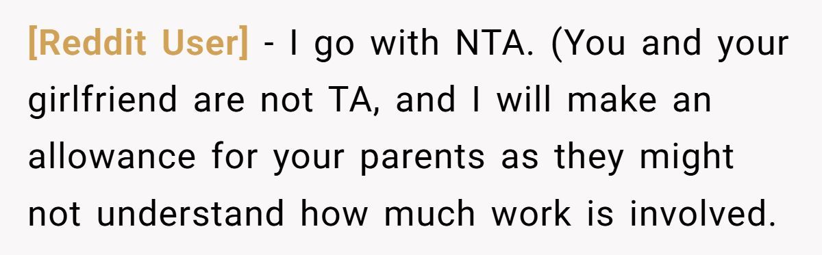 Generated by Aubtu.biz 