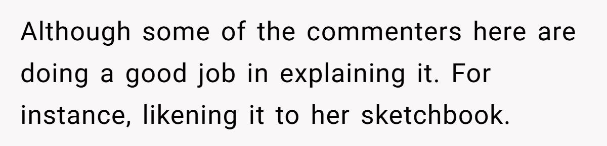 Generated by Aubtu.biz 