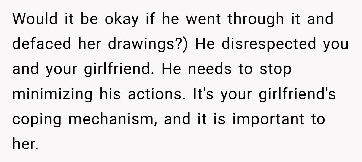 Generated by Aubtu.biz 