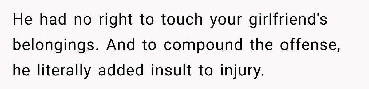 Generated by Aubtu.biz 