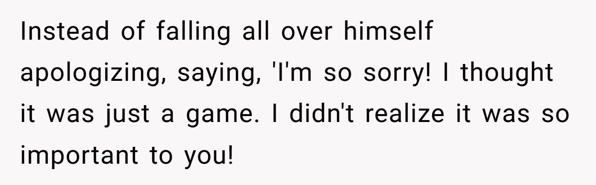 Generated by Aubtu.biz 