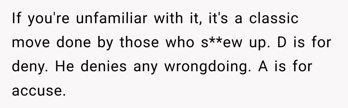 Generated by Aubtu.biz 