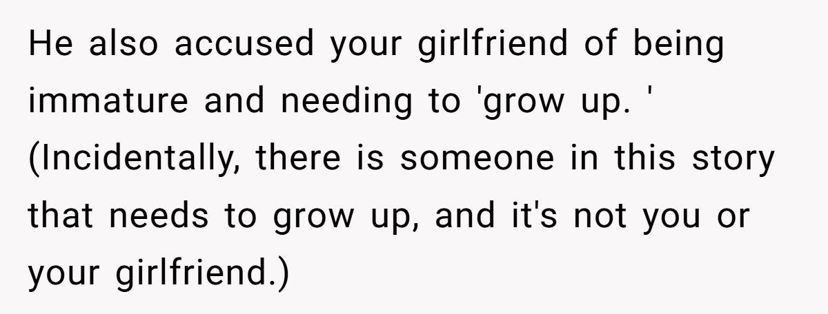 Generated by Aubtu.biz 