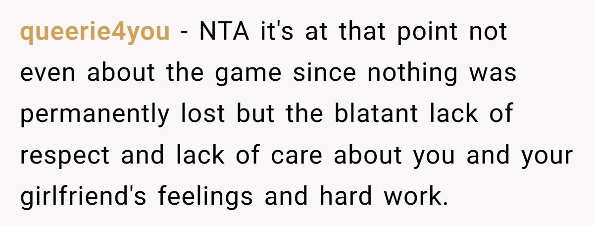 Generated by Aubtu.biz 