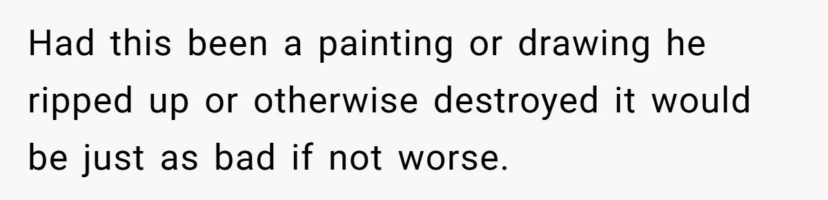 Generated by Aubtu.biz 