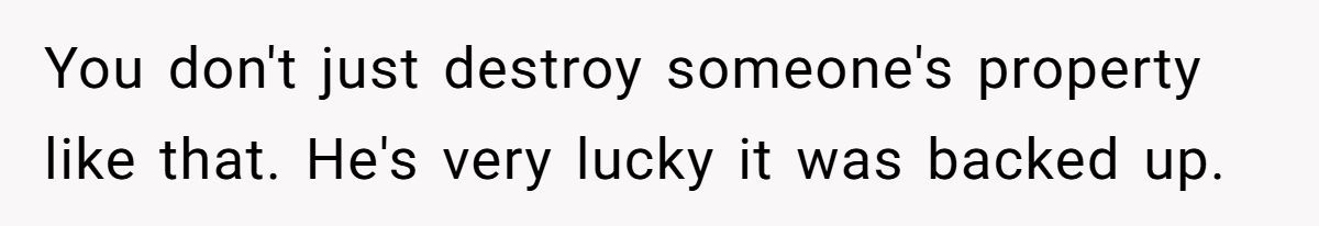 Generated by Aubtu.biz 