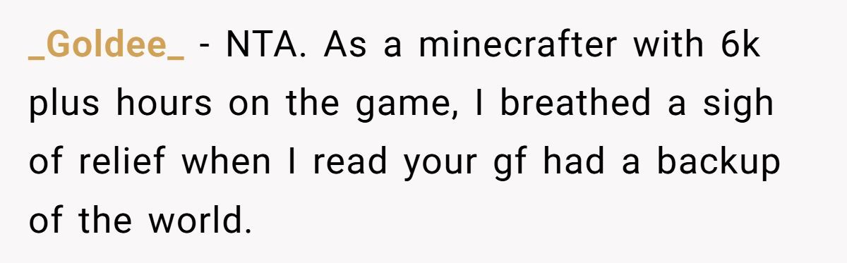 Generated by Aubtu.biz 