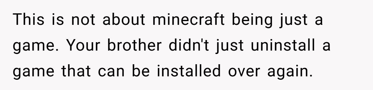 Generated by Aubtu.biz 