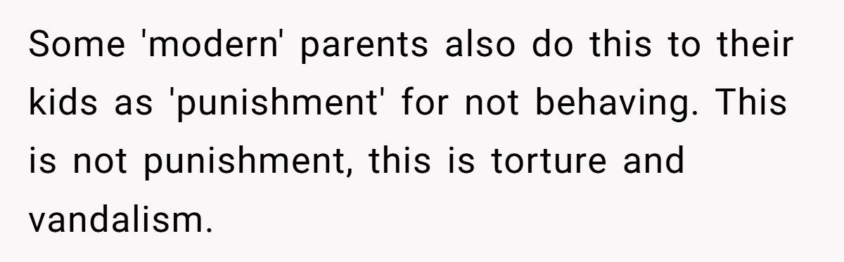 Generated by Aubtu.biz 