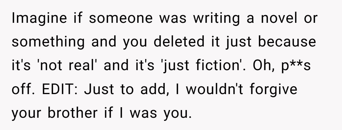 Generated by Aubtu.biz 