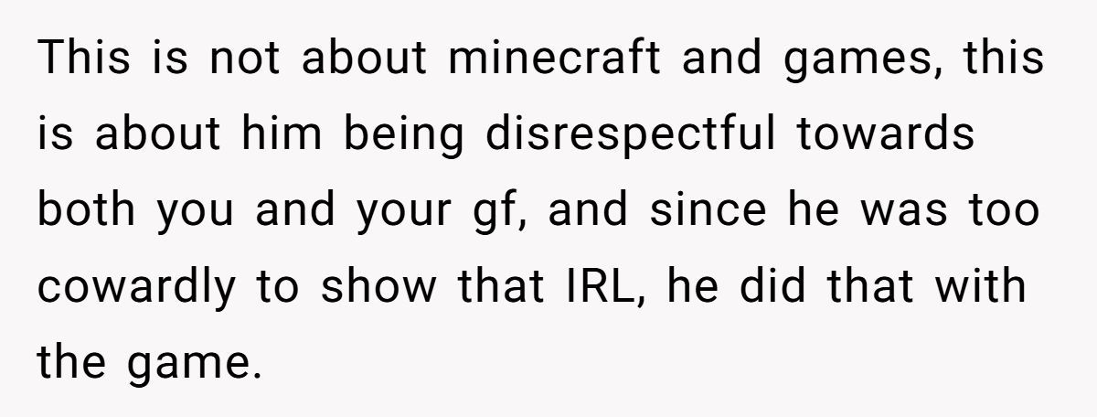 Generated by Aubtu.biz 