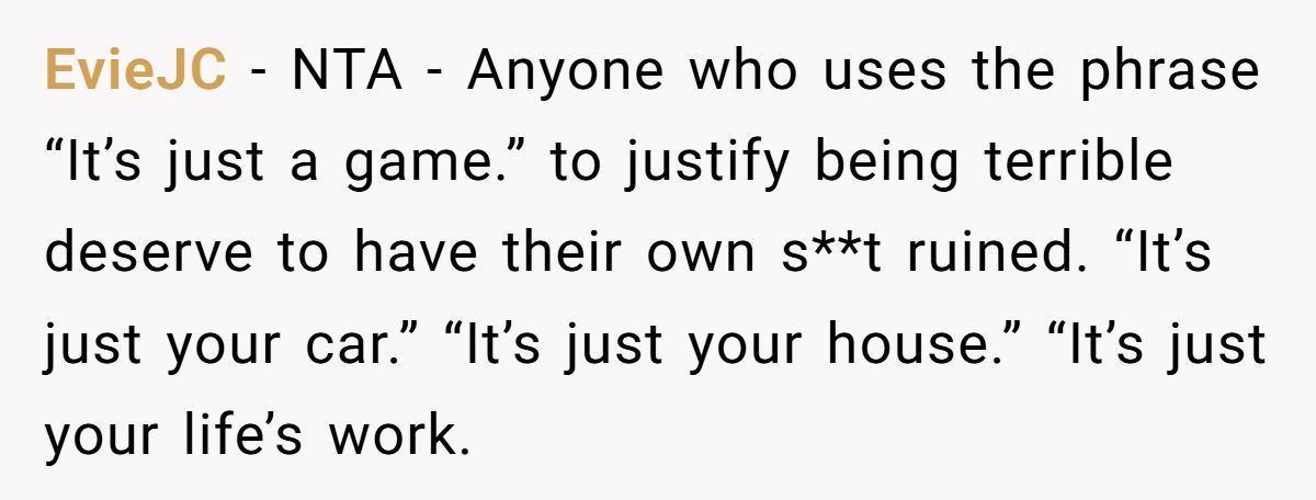 Generated by Aubtu.biz 