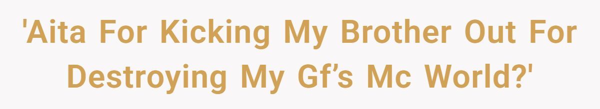 Generated by Aubtu.biz 