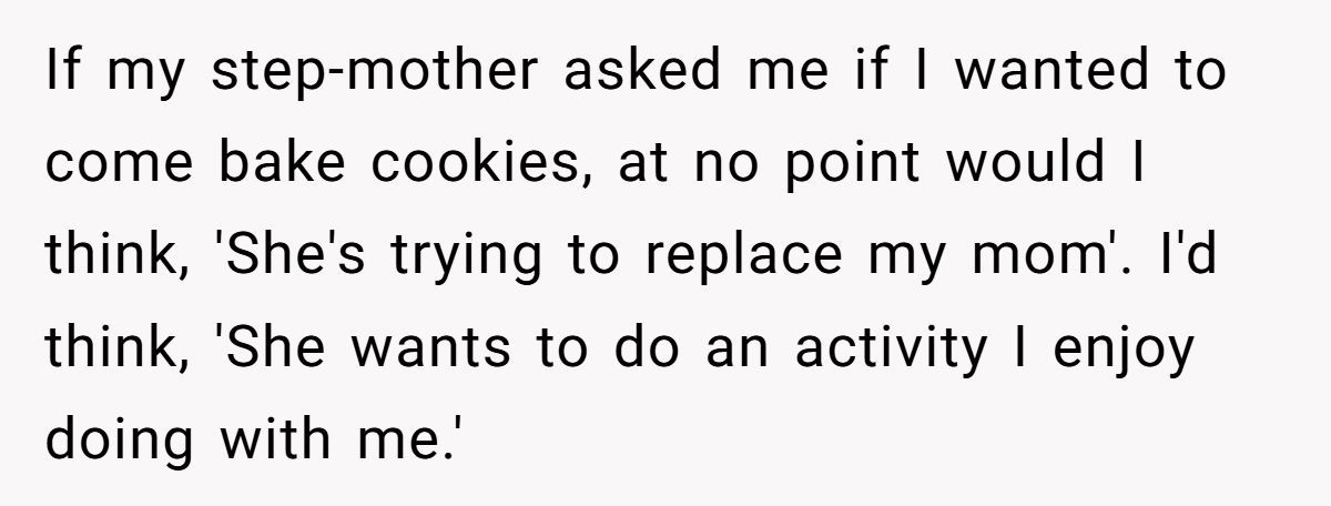 Generated by Aubtu.biz 