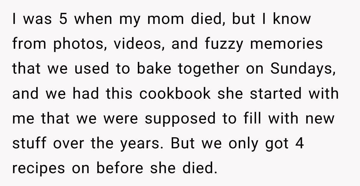 Generated by Aubtu.biz 