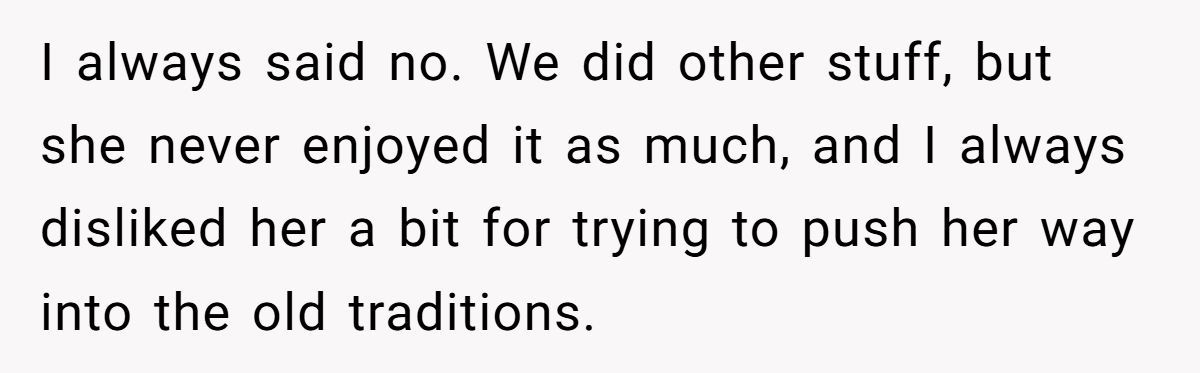 Generated by Aubtu.biz 