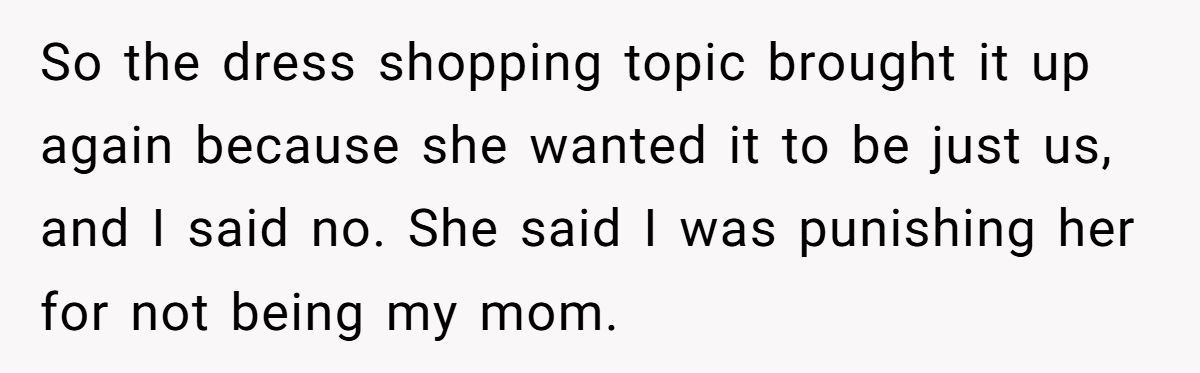 Generated by Aubtu.biz 