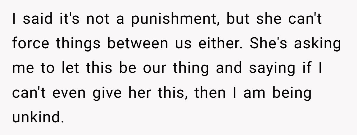 Generated by Aubtu.biz 