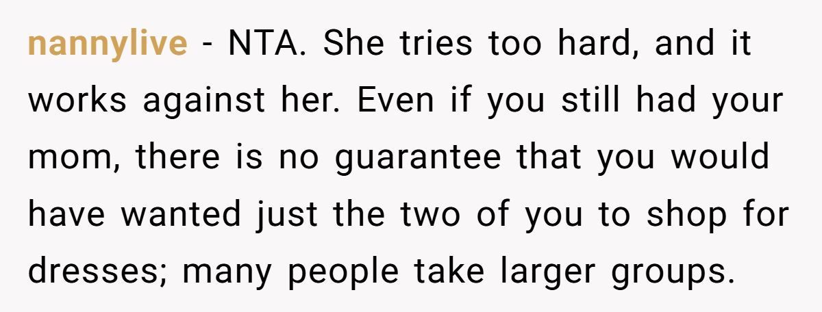 Generated by Aubtu.biz 