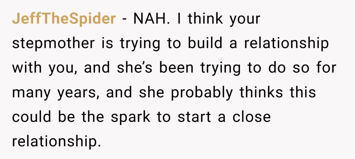 Generated by Aubtu.biz 