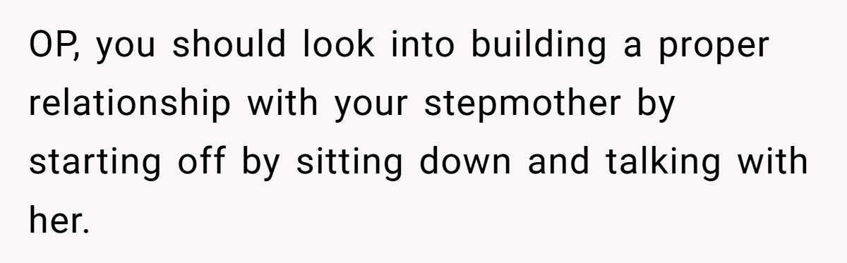 Generated by Aubtu.biz 