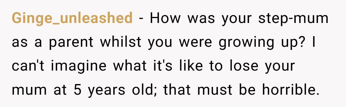 Generated by Aubtu.biz 