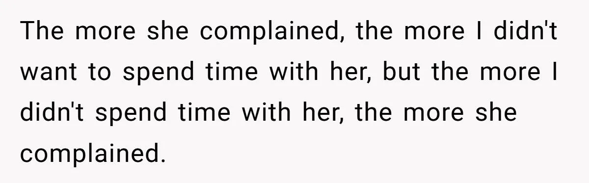 Stepsister Standoff: Was Excluding Dad’s Stepdaughter From Post-Graduation Living Plans Fair Or Cruel?