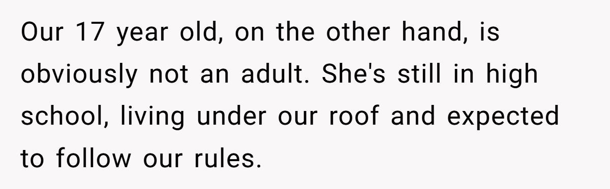 A Mom Secretly Installed a Driveway Camera to Watch Her Teen — and Ended Up Exposing Her Adult Daughter’s Love Life Generated by Aubtu.biz