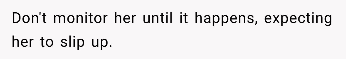 A Mom Secretly Installed a Driveway Camera to Watch Her Teen — and Ended Up Exposing Her Adult Daughter’s Love Life Generated by Aubtu.biz