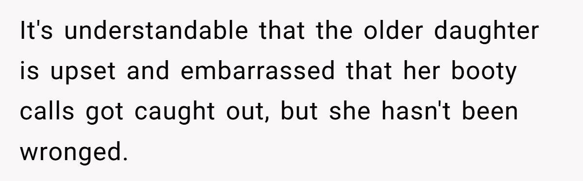 A Mom Secretly Installed a Driveway Camera to Watch Her Teen — and Ended Up Exposing Her Adult Daughter’s Love Life Generated by Aubtu.biz